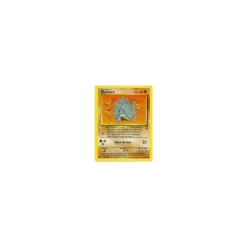 Rhyhorn