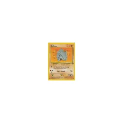Rhyhorn 61/64