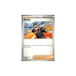 Richter 076/088
