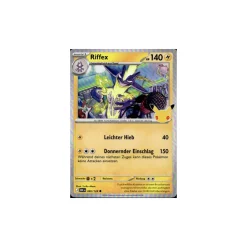 Riffex 060/128