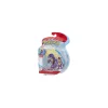 Riffex Battle Feature Figur 10 cm - Pokemon Figur von BOTI