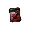 Riftbound: League of Legends - Ahri Sleeves (100 Kartenhüllen)