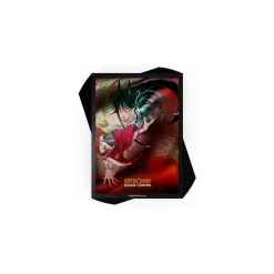 Riftbound: League of Legends - Ahri Sleeves (100 Kartenhüllen)