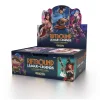 Riftbound: League of Legends - Origins Booster Display (24 Packs) (englisch)