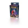 Riftbound: League of Legends - Origins Champion Deck Jinx (englisch)