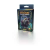 Riftbound: League of Legends - Origins Champion Deck Viktor (englisch)