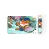 Riftbound: League of Legends - Spirit Blossom Teemo Playmat