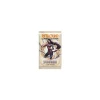 Riftbound: League of Legends - Spiritforged Booster (englisch)