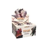 Riftbound: League of Legends - Spiritforged Booster Display (24 Packs) (englisch)