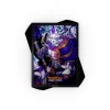 Riftbound: League of Legends - Spirit Blossom Darius Sleeves (100 Kartenhüllen)