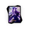Riftbound: League of Legends - Spirit Blossom Irelia Sleeves (100 Kartenhüllen)