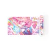 Riftbound: League of Legends - Spirit Blossom Ahri Playmat