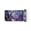 Riftbound: League of Legends - Spirit Blossom Darius Playmat