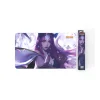Riftbound: League of Legends - Spirit Blossom Irelia Playmat