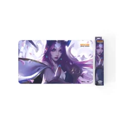 Riftbound: League of Legends - Spirit Blossom Irelia Playmat