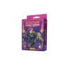 Riftbound: League of Legends - Unleashed Champion Deck Vi (englisch)
