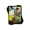 Riftbound: League of Legends - Unleashed Master Yi Sleeves (100 Kartenhüllen)