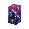 Riftbound: League of Legends - Unleashed Slim Booster Display (chinesisch)