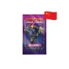 Riftbound: League of Legends - Unleashed Jumbo Booster (chinesisch)