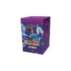 Riftbound: League of Legends - Unleashed Vault (englisch)