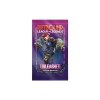 Riftbound: League of Legends - Unleashed Booster (englisch)