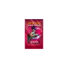 Riftbound: League of Legends - Vendetta Booster (englisch)