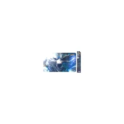 Riftbound: League of Legends - Volibear Playmat