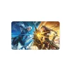 Riftbound: League of Legends - Vendetta Diana vs Leona Playmat