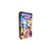 Riftforce - Beyond - Kartenspiel-Erweiterung