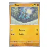 Riolu 112/198