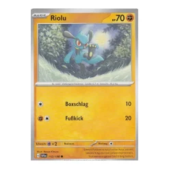 Riolu 112/198