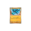 Riolu 076/132