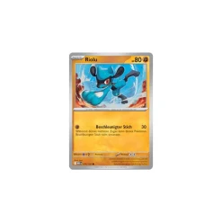 Riolu 076/132