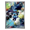 Riolu 086/078 (japanisch)