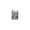 Riolu 201/172 (japanisch)