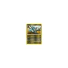 Riolu REVERSE HOLO