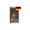 Rise of Destiny Booster (deutsch)