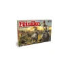 Risiko - Brettspiel