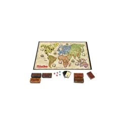 Risiko - Brettspiel