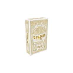 Risiko Strike - Würfelspiel