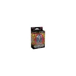Rising Rampage Special Edition Pack (deutsch)