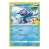 Robball 23/25