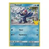 Robball 23a/25 HOLO