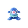 Robball Plüschfigur 10cm - Pokemon Fit Kuscheltier