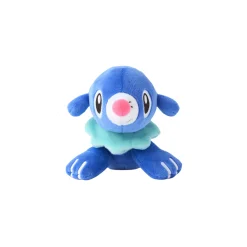 Robball Plüschfigur 10cm - Pokemon Fit Kuscheltier