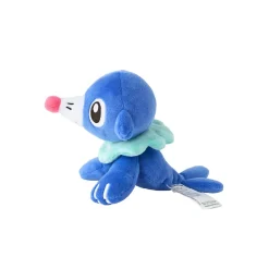 Robball Plüschfigur 10cm - Pokemon Fit Kuscheltier
