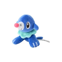 Robball Plüschfigur 10cm - Pokemon Fit Kuscheltier