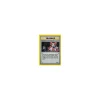 Rocket's Sneak Attack 16/82 HOLO