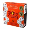 Rory's Story Cubes