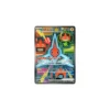 Rotom-ex 112/080 (japanisch)